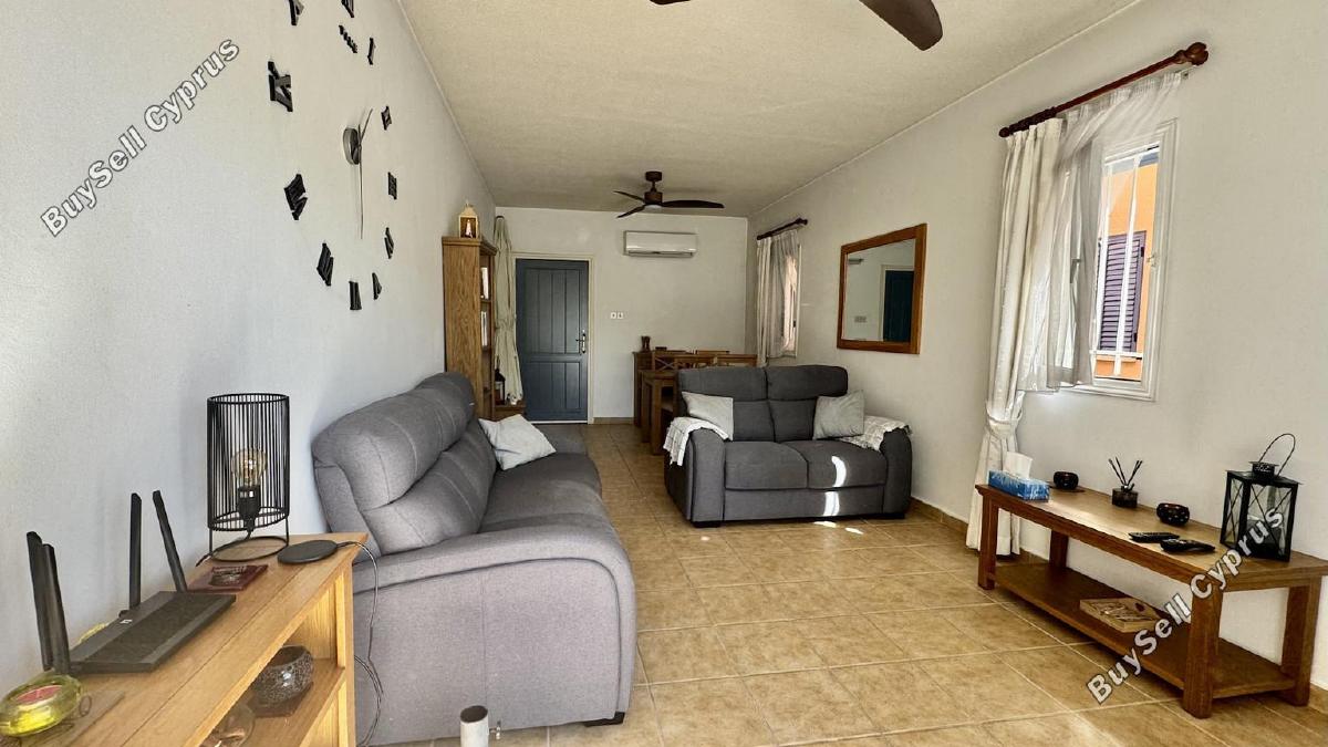 2 bedroom apartment for sale kato paphos universal paphos 8286548 image 14245029