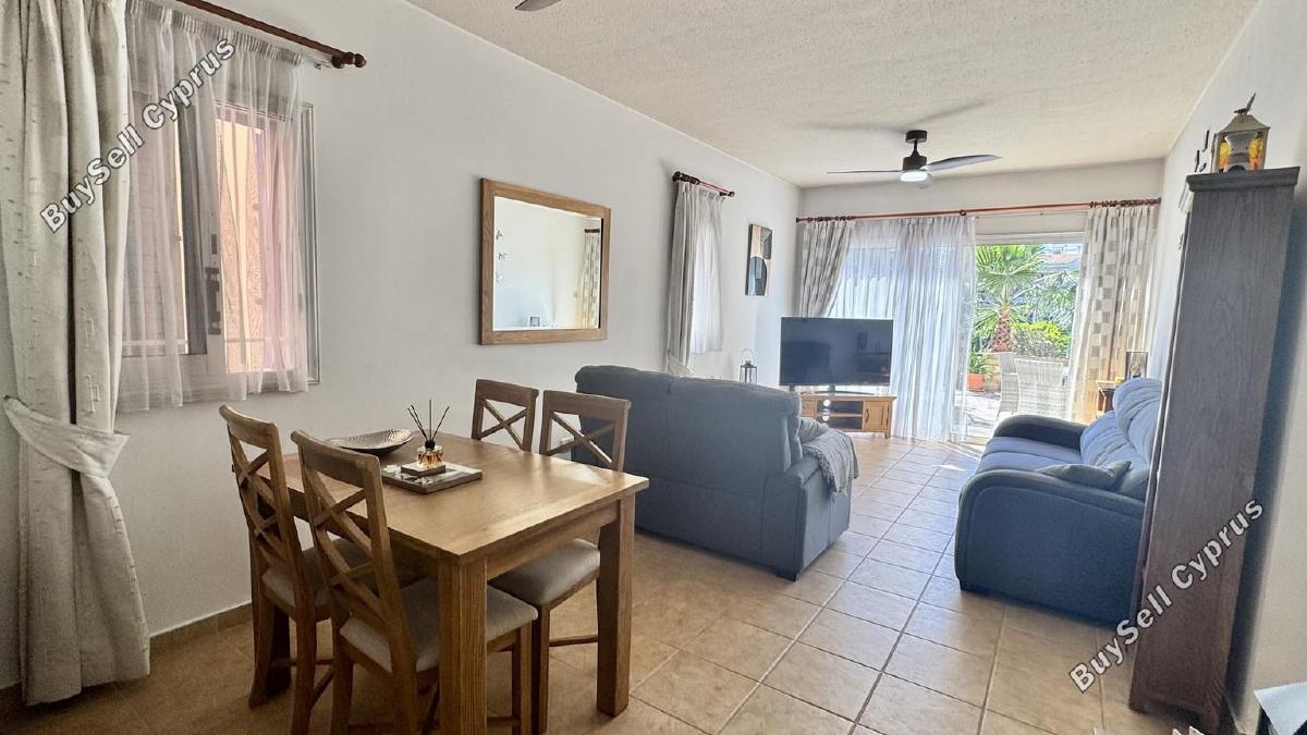 2 bedroom apartment for sale kato paphos universal paphos 8286548 image 14245030