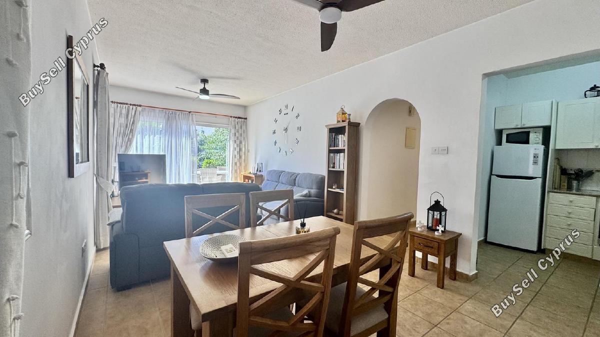 2 bedroom apartment for sale kato paphos universal paphos 8286548 image 14245031
