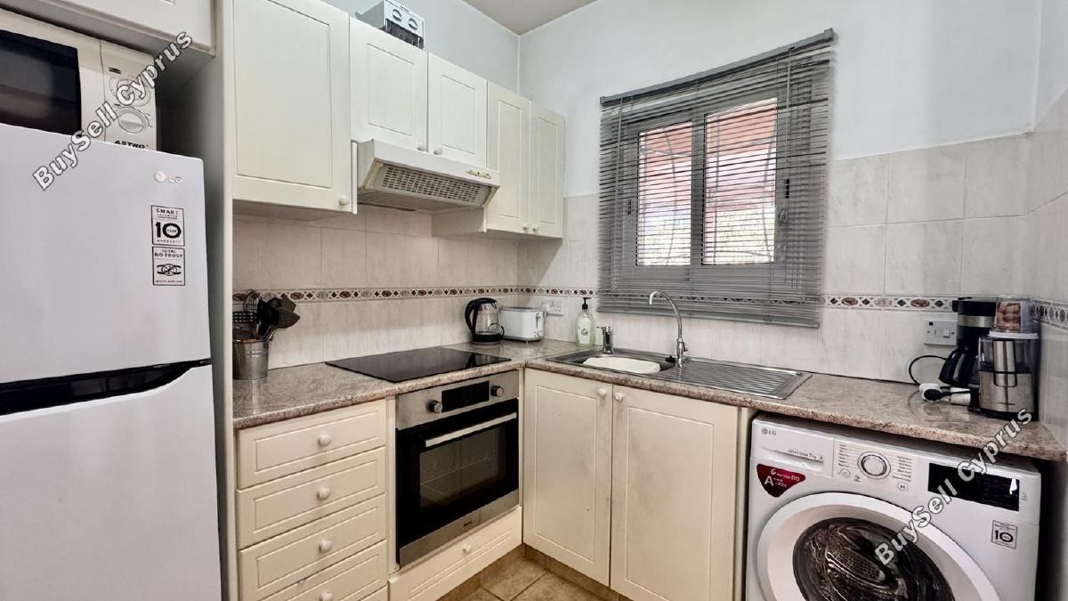 2 bedroom apartment for sale kato paphos universal paphos 8286548 image 14245032