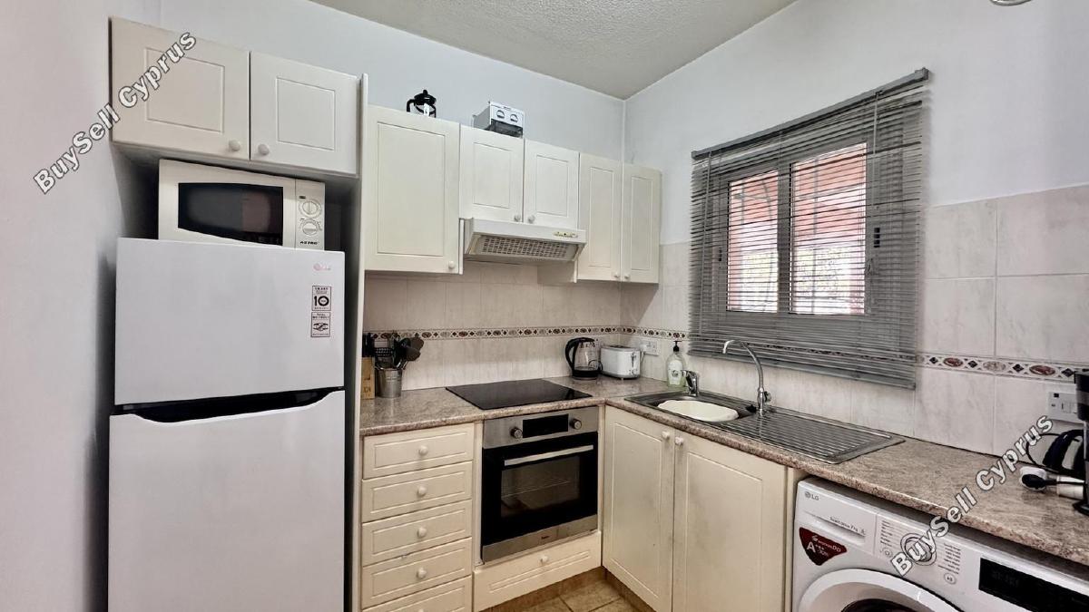 2 bedroom apartment for sale kato paphos universal paphos 8286548 image 14245033