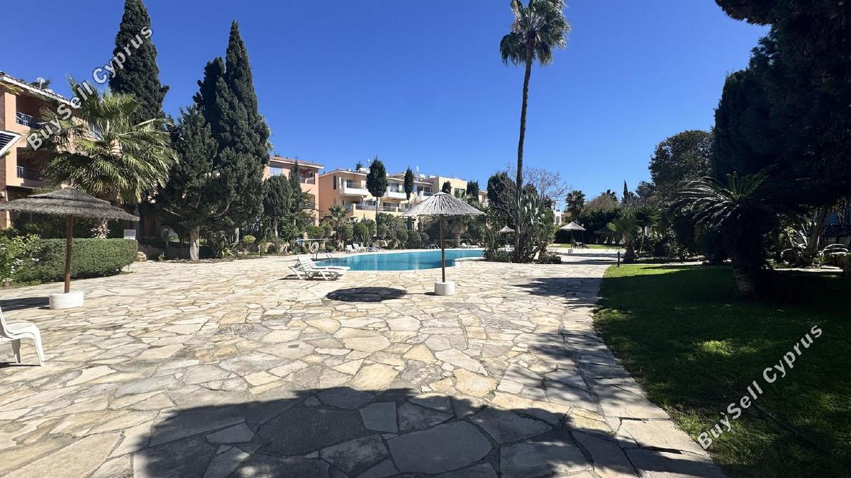 2 bedroom apartment for sale kato paphos universal paphos 8286548 image 14245034