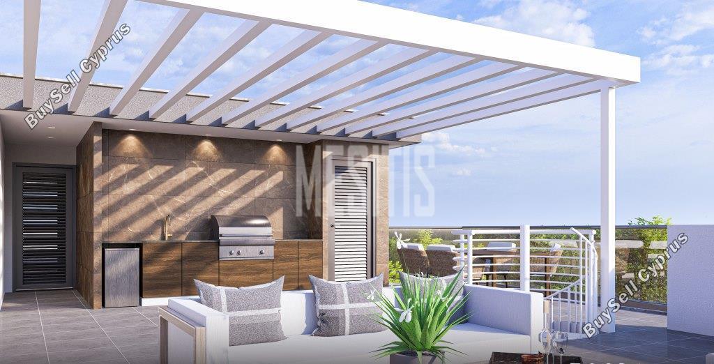 2 bedroom apartment for sale kiti larnaca 1652548 image 14163141