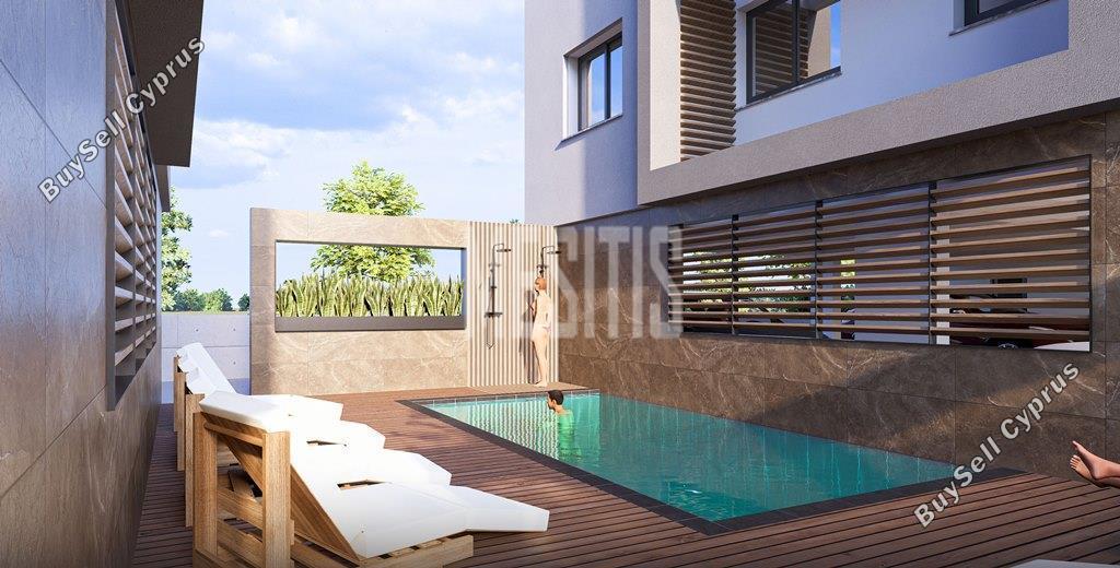 2 bedroom apartment for sale kiti larnaca 1652548 image 14163143