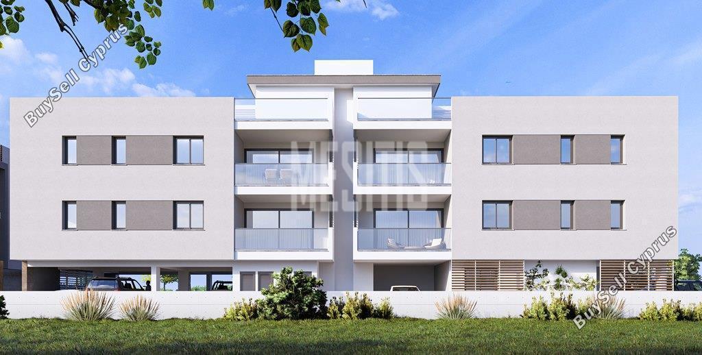 2 bedroom apartment for sale kiti larnaca 1652548 image 14163144