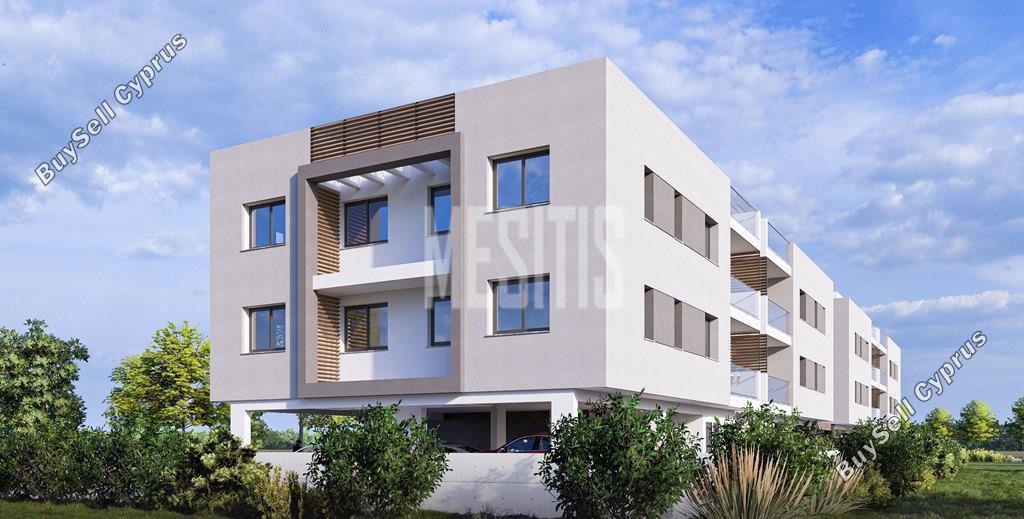2 bedroom apartment for sale kiti larnaca 1652548 image 14163146