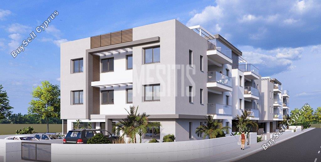 2 bedroom apartment for sale kiti larnaca 1652548 image 14163147