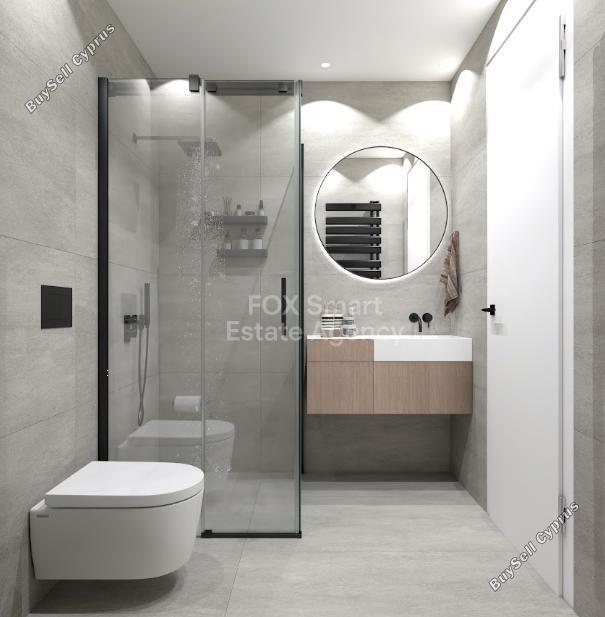 2 bedroom apartment for sale larnaca municipality larnaca 8076548 image 17345456