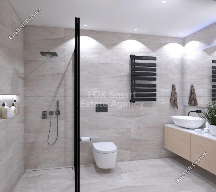 2 bedroom apartment for sale larnaca municipality larnaca 8076548 image 17345458