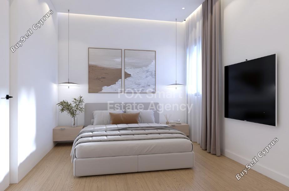 2 bedroom apartment for sale larnaca municipality larnaca 8076548 image 17345461
