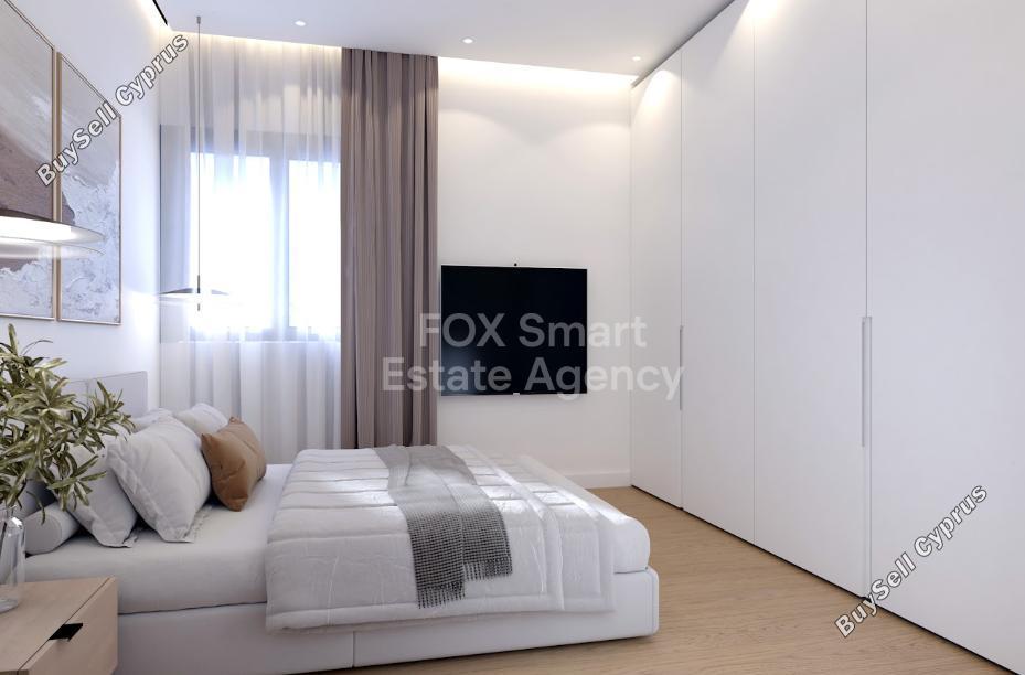 2 bedroom apartment for sale larnaca municipality larnaca 8076548 image 17345465