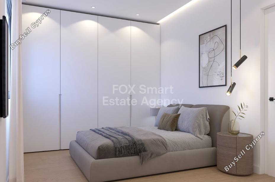 2 bedroom apartment for sale larnaca municipality larnaca 8076548 image 17345467