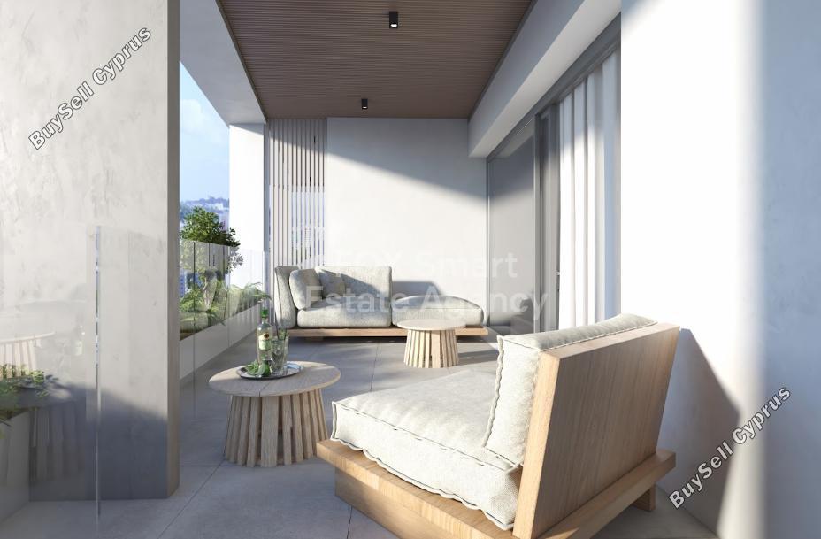2 bedroom apartment for sale larnaca municipality larnaca 8076548 image 17345470