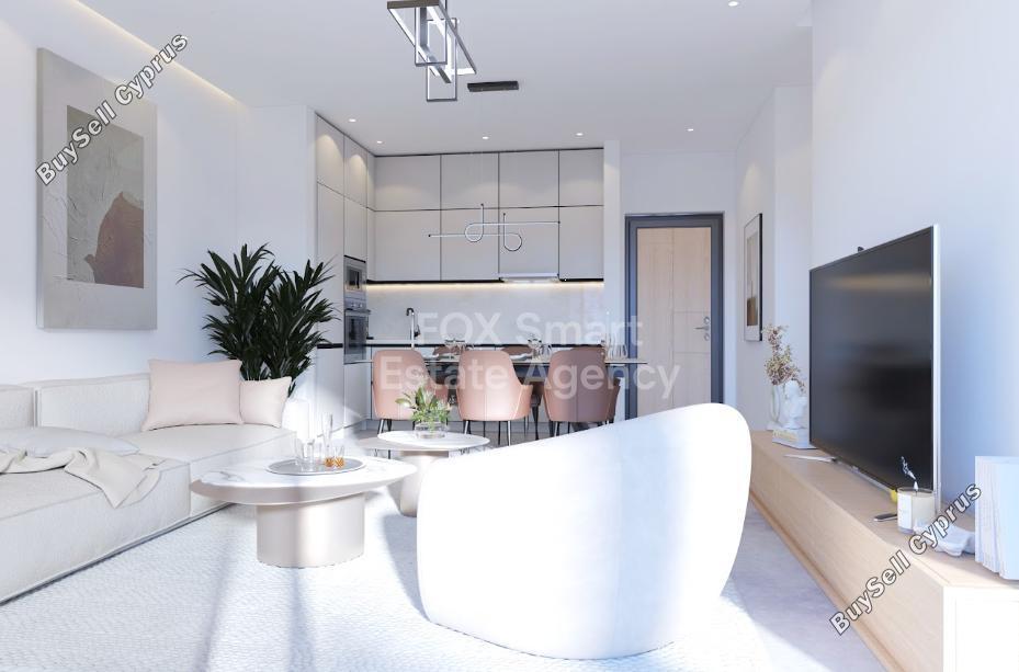 2 bedroom apartment for sale larnaca municipality larnaca 8076548 image 17345471