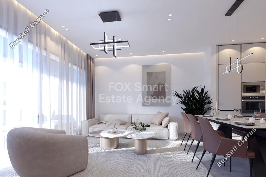 2 bedroom apartment for sale larnaca municipality larnaca 8076548 image 17345475