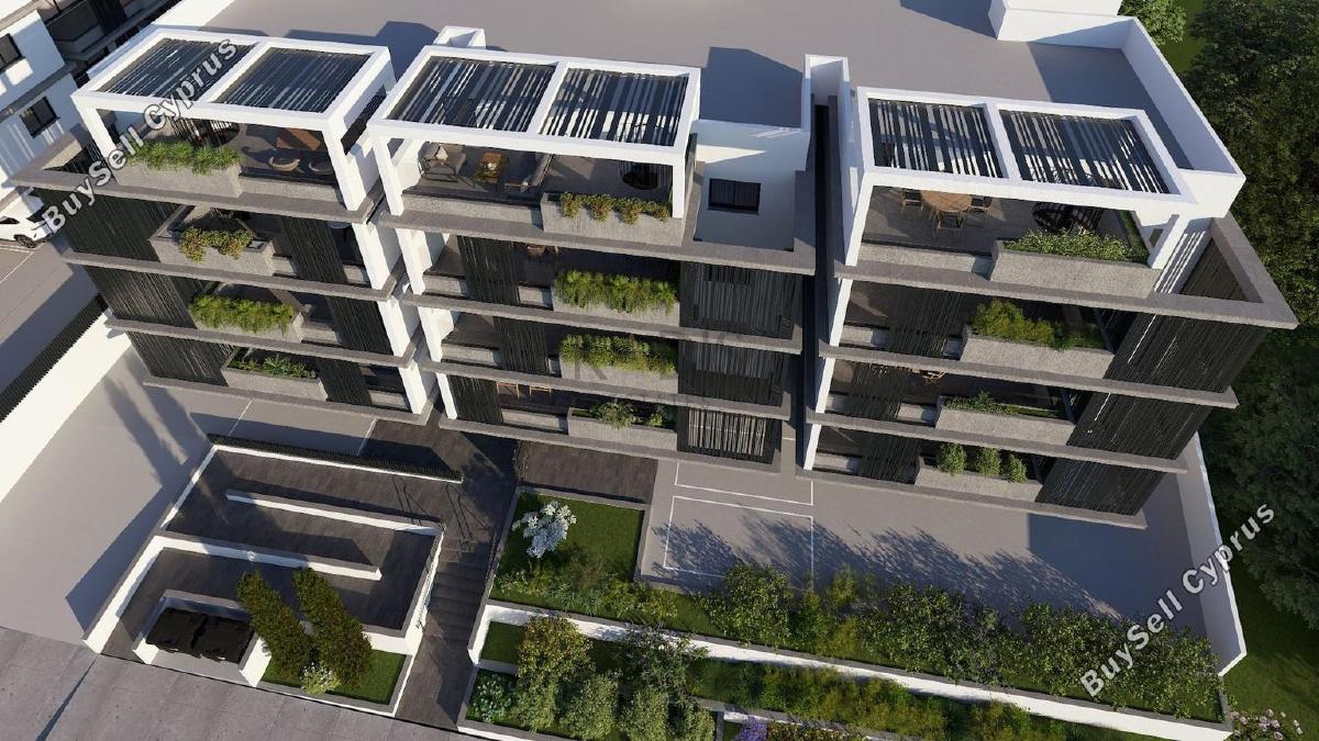 2 bedroom apartment for sale latsia nicosia 8509548 image 15360814