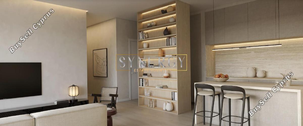2 bedroom apartment for sale linopetra limassol 7953548 image 11368035