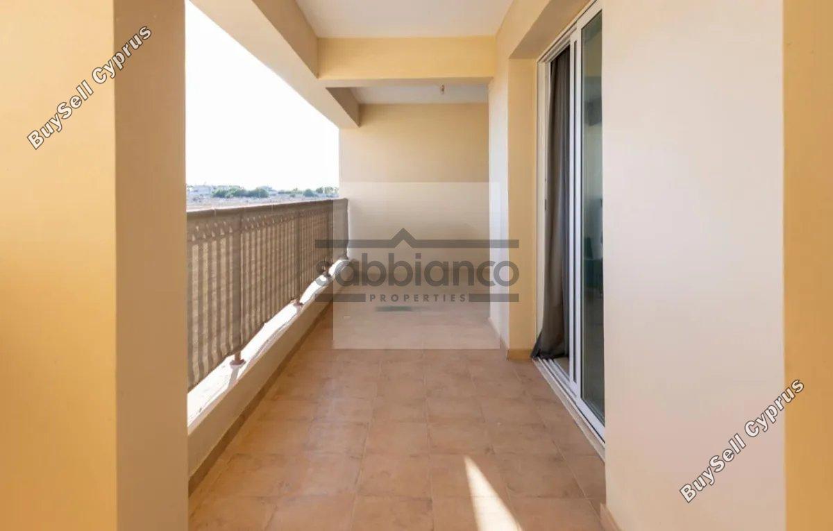 2 bedroom apartment for sale sotira ammochostou famagusta 8741548 image 16394059