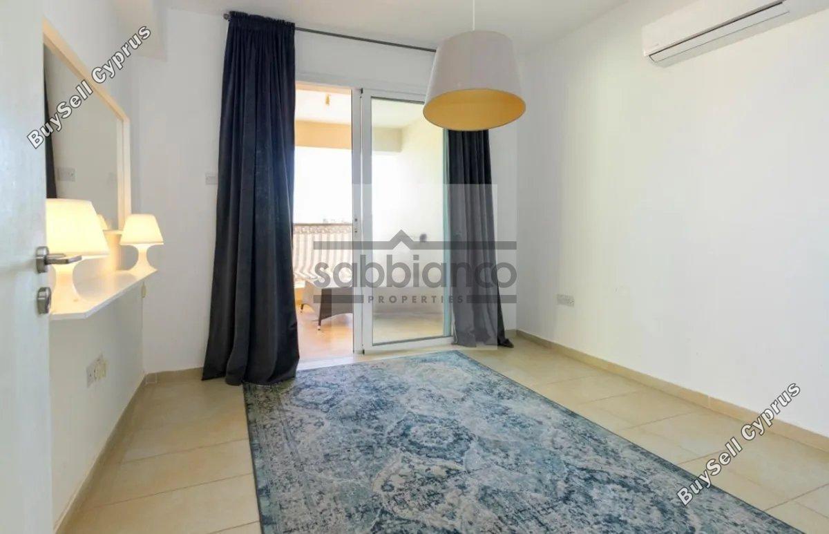2 bedroom apartment for sale sotira ammochostou famagusta 8741548 image 16394060