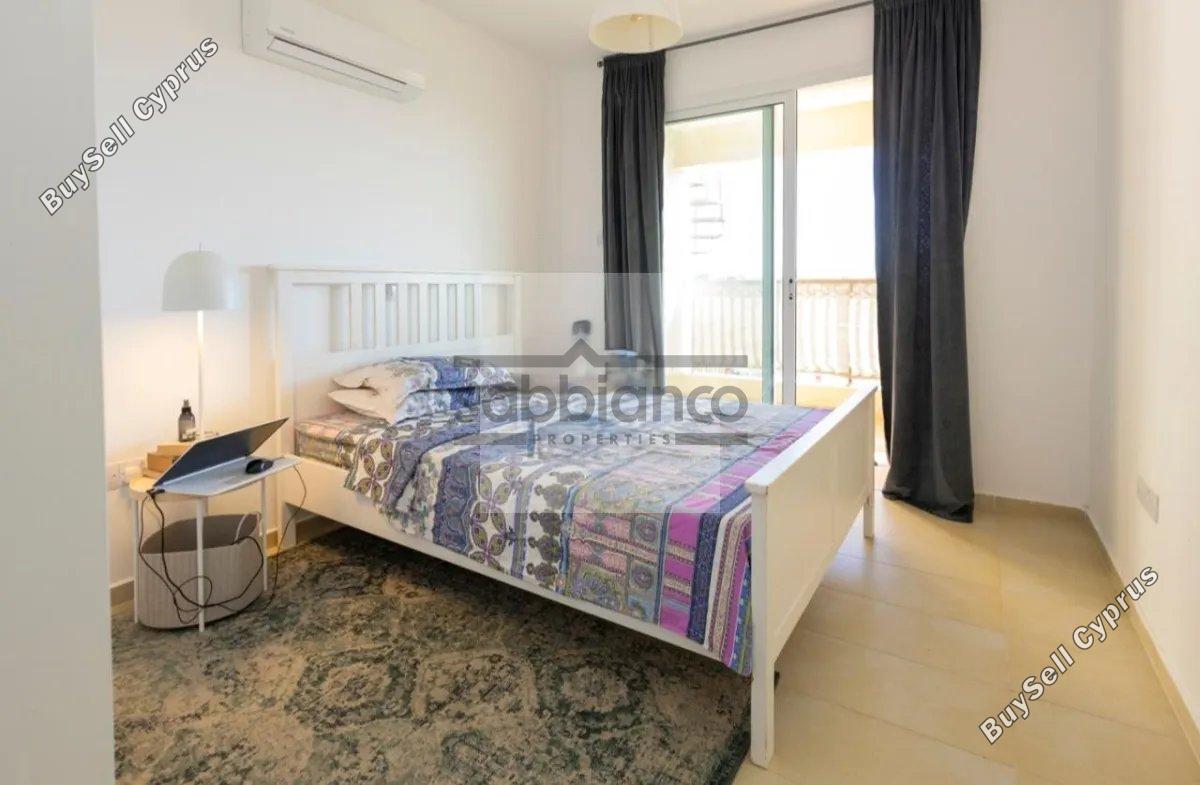 2 bedroom apartment for sale sotira ammochostou famagusta 8741548 image 16394061