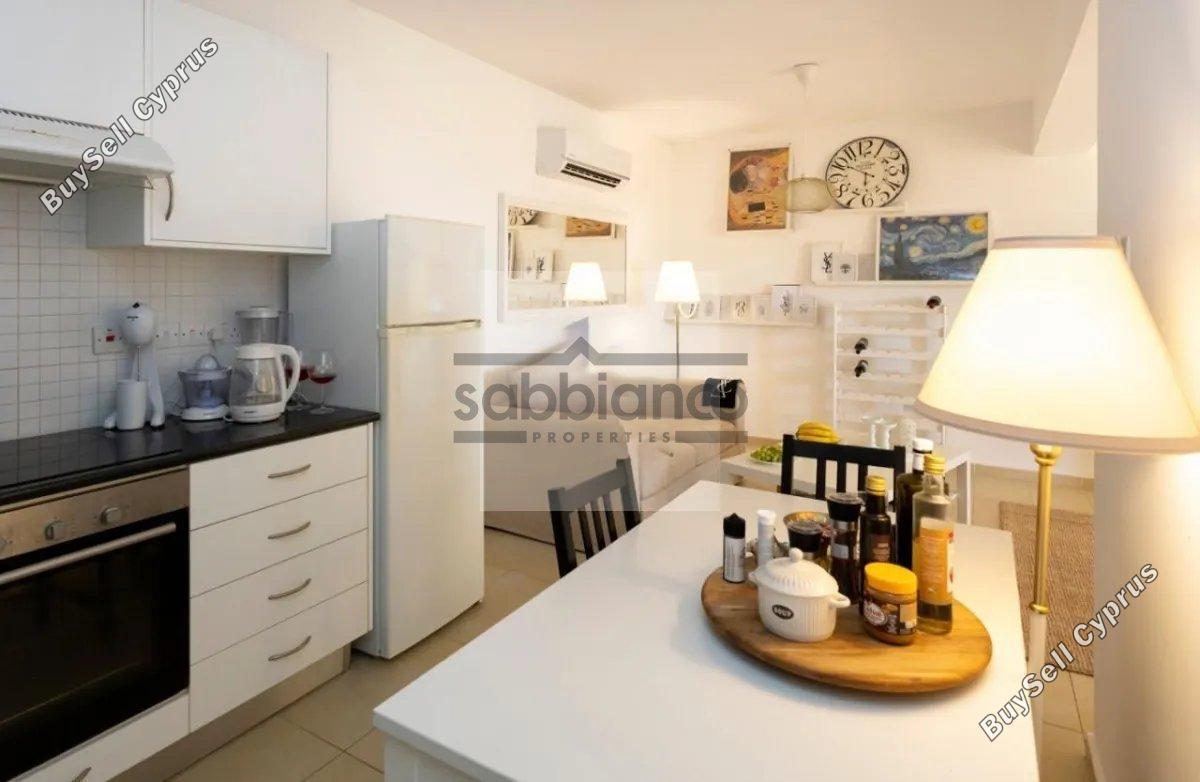 2 bedroom apartment for sale sotira ammochostou famagusta 8741548 image 16394062