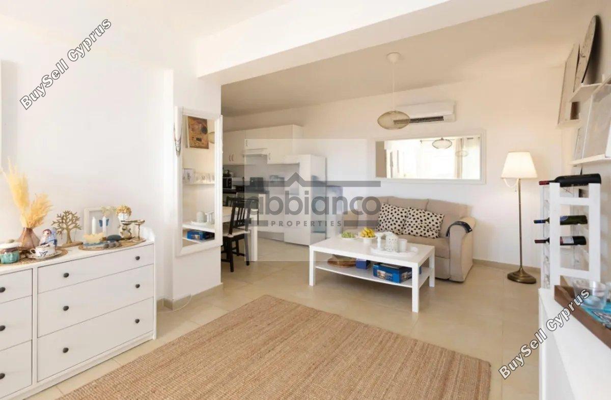 2 bedroom apartment for sale sotira ammochostou famagusta 8741548 image 16394063