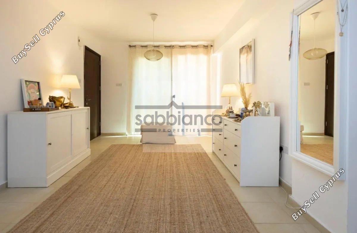 2 bedroom apartment for sale sotira ammochostou famagusta 8741548 image 16394064