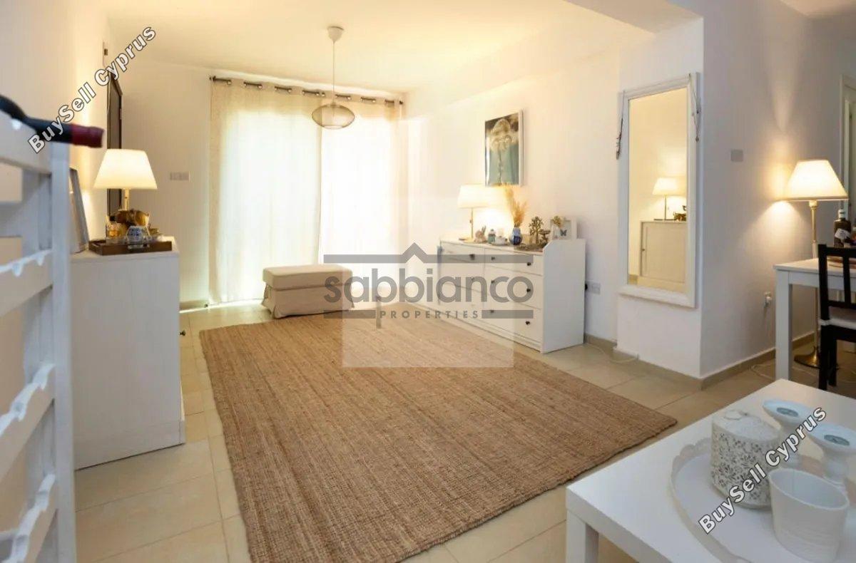 2 bedroom apartment for sale sotira ammochostou famagusta 8741548 image 16394065