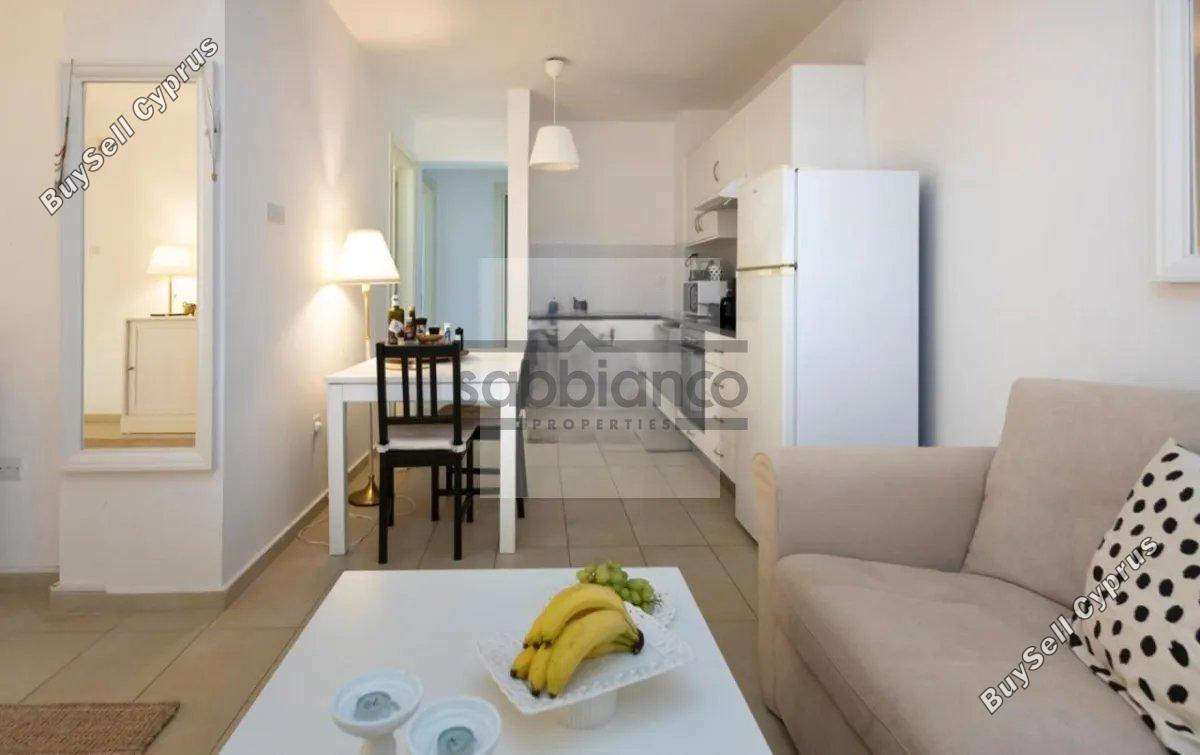 2 bedroom apartment for sale sotira ammochostou famagusta 8741548 image 16394066