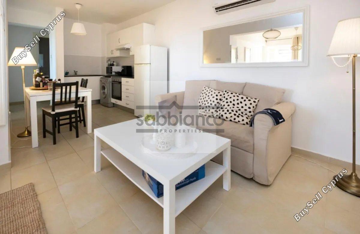 2 bedroom apartment for sale sotira ammochostou famagusta 8741548 image 16394067