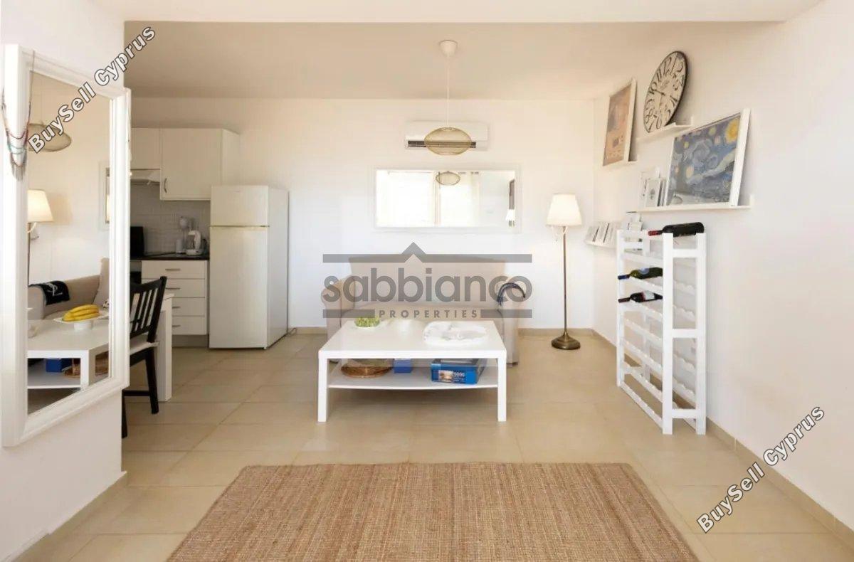 2 bedroom apartment for sale sotira ammochostou famagusta 8741548 image 16394068