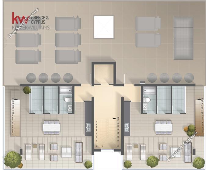 2 bedroom apartment for sale sotiros agios ioannis larnaca larnaca 1666548 image 16123210