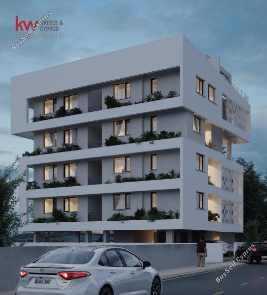2 bedroom apartment for sale sotiros agios ioannis larnaca larnaca 1666548 image 16123224