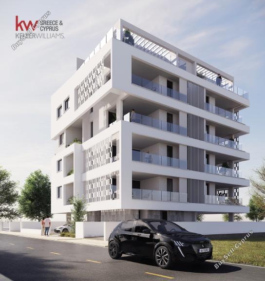 2 bedroom apartment for sale sotiros agios ioannis larnaca larnaca 1666548 image 16123225