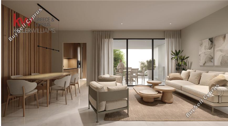2 bedroom apartment for sale sotiros agios ioannis larnaca larnaca 1666548 image 17203193