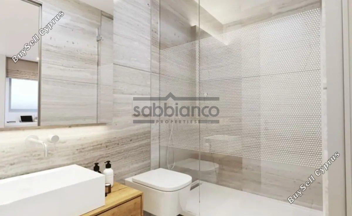 2 bedroom apartment for sale sotiros agios ioannis larnaca larnaca 8747548 image 16452976