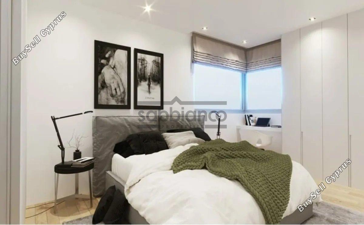 2 bedroom apartment for sale sotiros agios ioannis larnaca larnaca 8747548 image 16452978