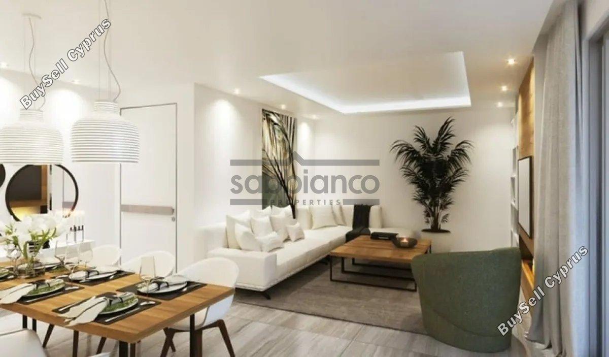 2 bedroom apartment for sale sotiros agios ioannis larnaca larnaca 8747548 image 16452987