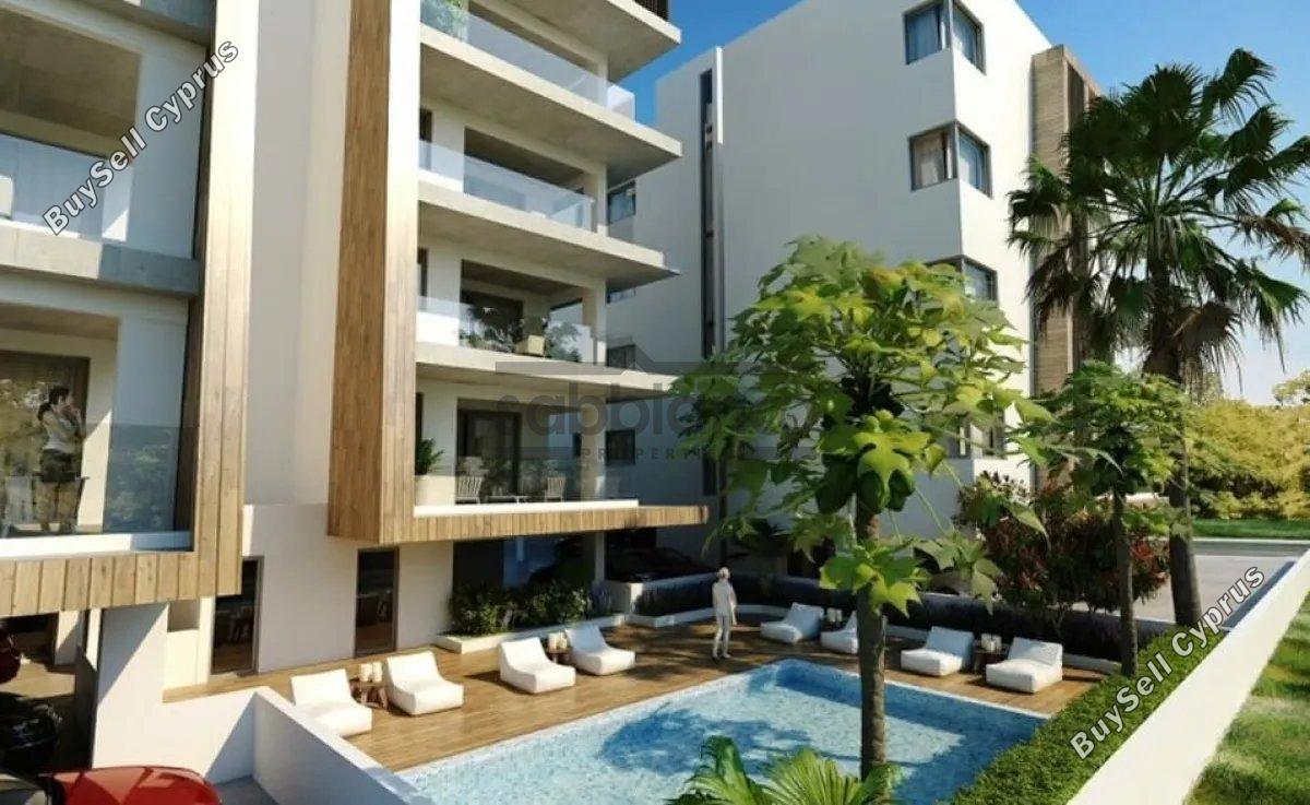 2 bedroom apartment for sale sotiros agios ioannis larnaca larnaca 8747548 image 16452994