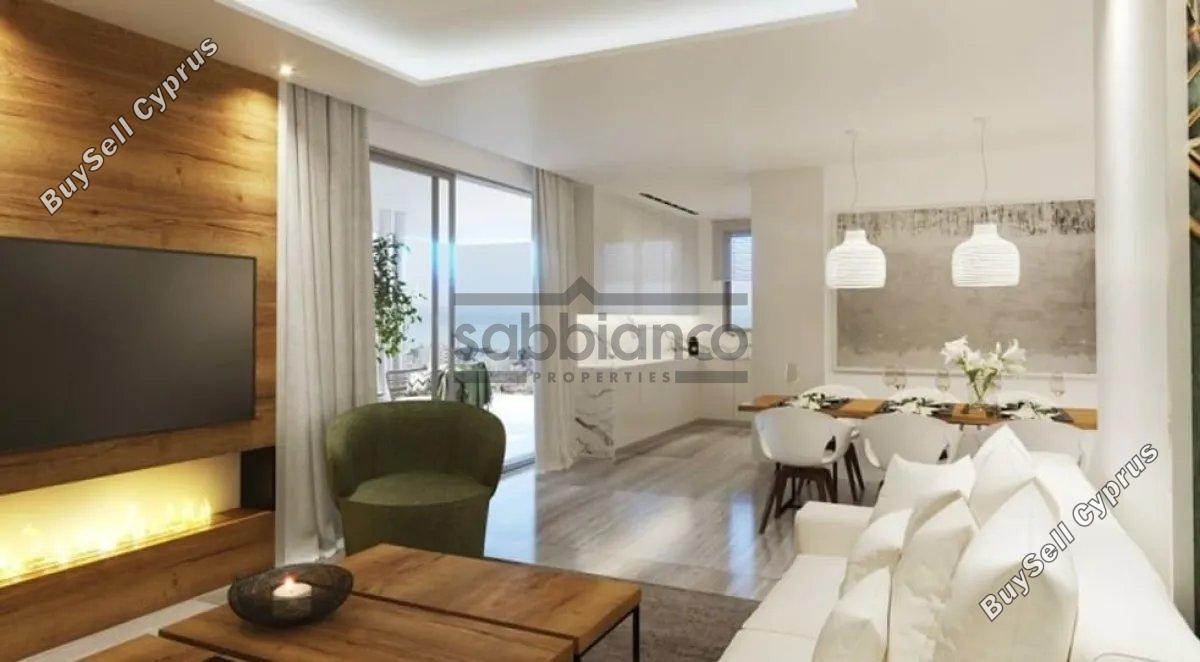 2 bedroom apartment for sale sotiros agios ioannis larnaca larnaca 8747548 image 16452996