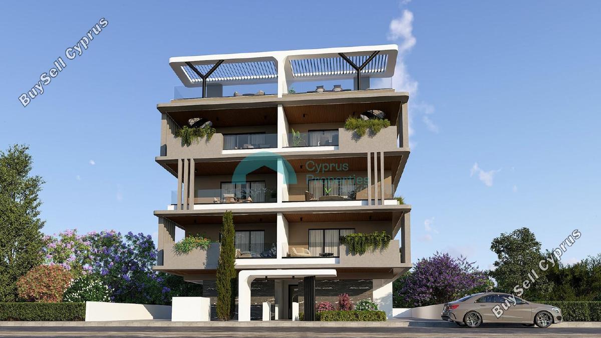 2 bedroom apartment for sale strovolos nicosia 7908548 image 11144611
