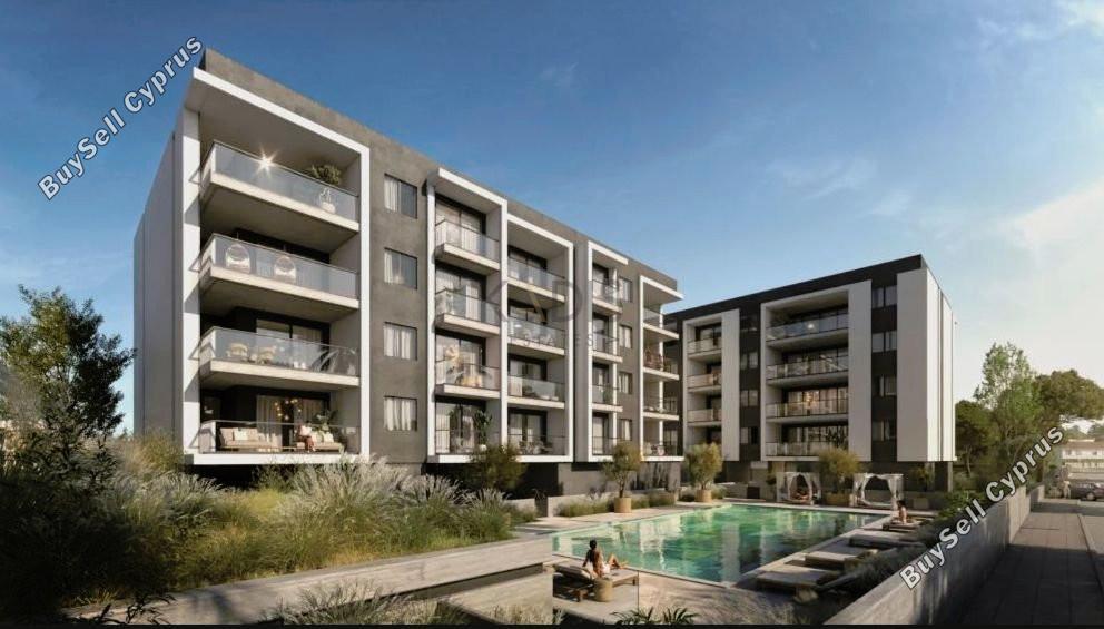 2 bedroom apartment for sale zakaki limassol 1676548 image 5894597