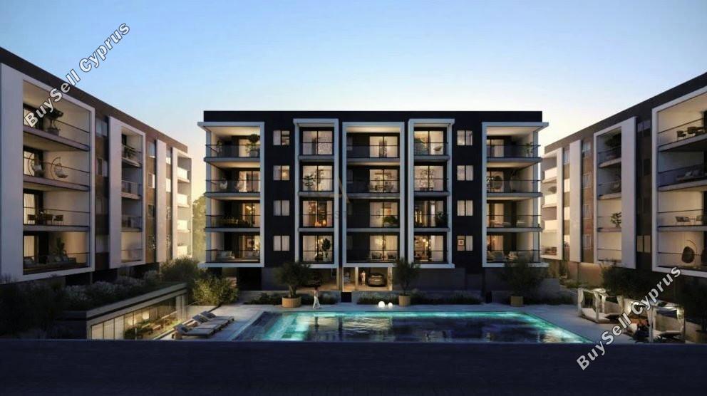 2 bedroom apartment for sale zakaki limassol 1676548 image 5894598