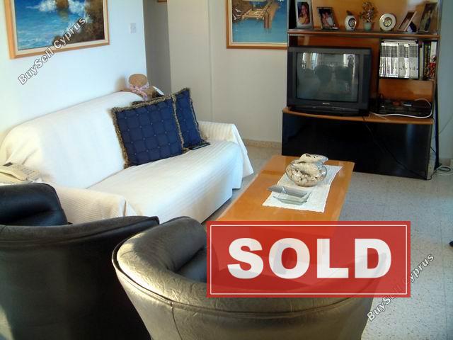 2 bedroom apartment sold meneou larnaca 212548 image 49247