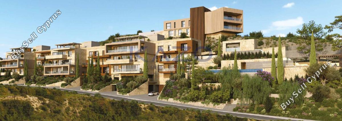 2 bedroom ground floor apartment for sale agios tychonas limassol 8090548 image 13168231
