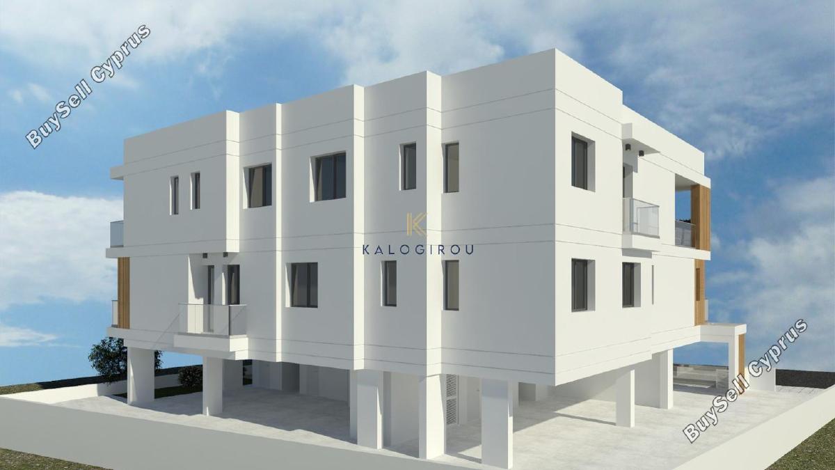 2 bedroom ground floor apartment for sale pervolia larnaca 8022548 image 12831861