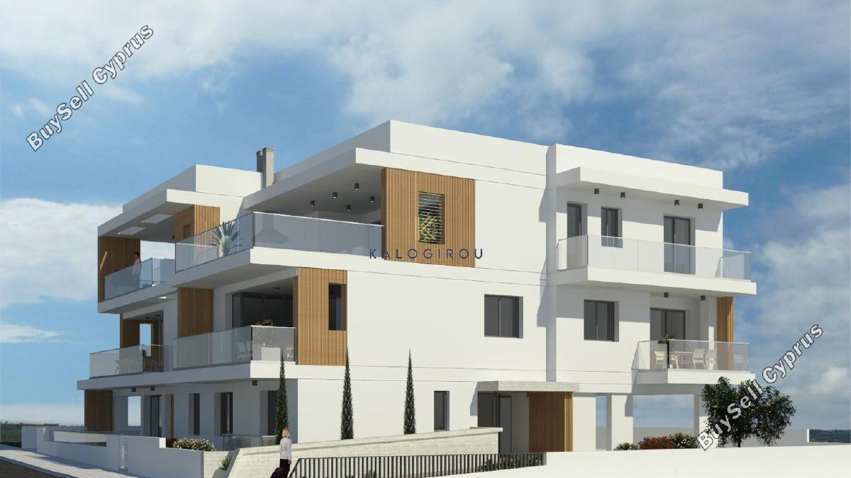 2 bedroom ground floor apartment for sale pervolia larnaca 8022548 image 12831862