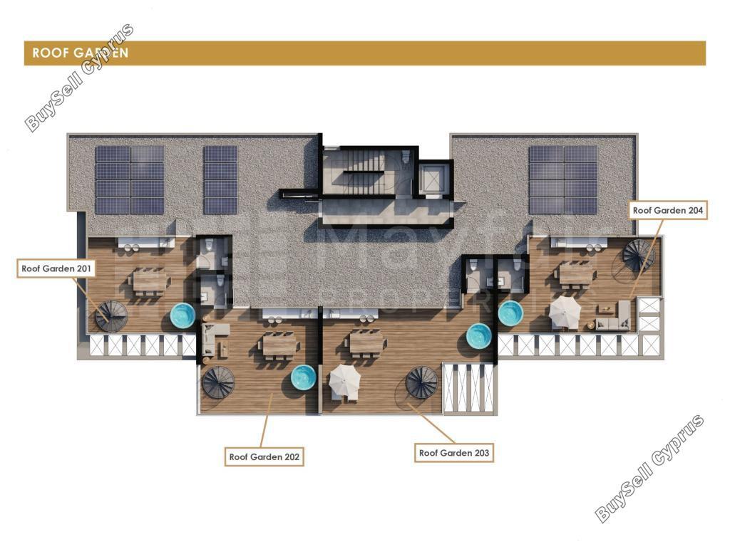 2 bedroom maisonette for sale oroklini larnaca 8463548 image 17237381