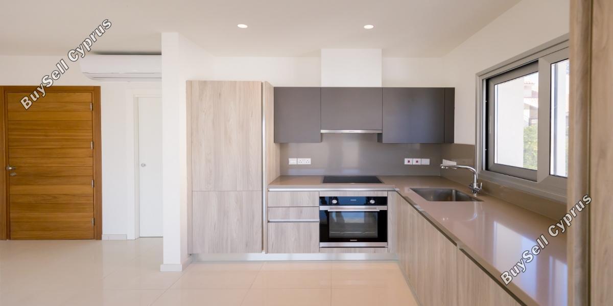 2 bedroom penthouse for sale ypsonas limassol 1327548 image 16193155