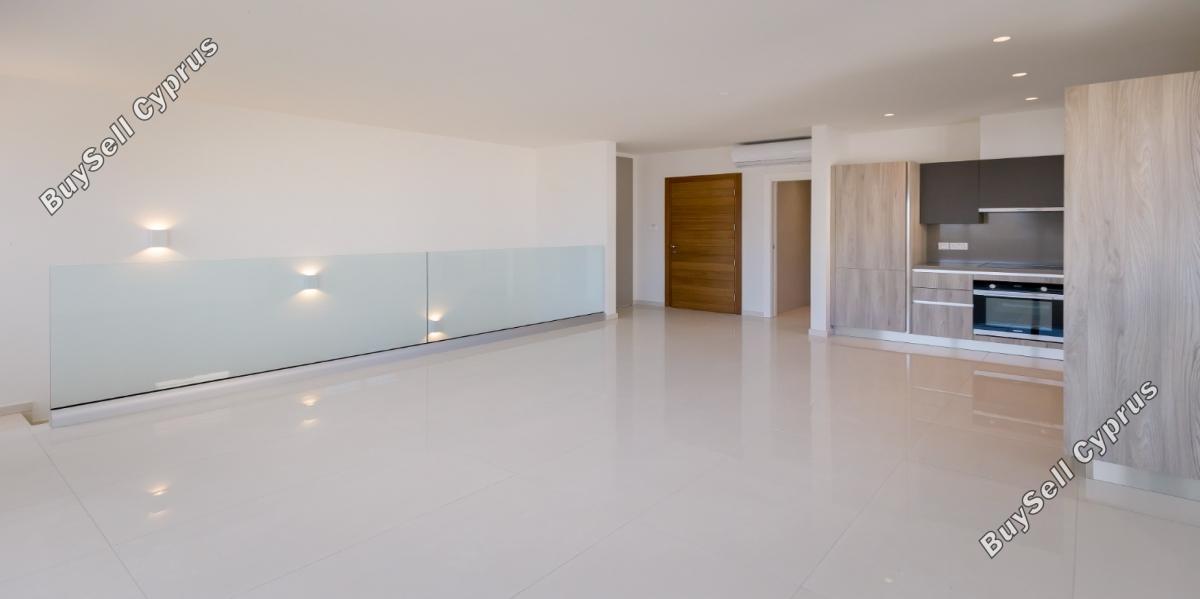 2 bedroom penthouse for sale ypsonas limassol 1327548 image 16193157